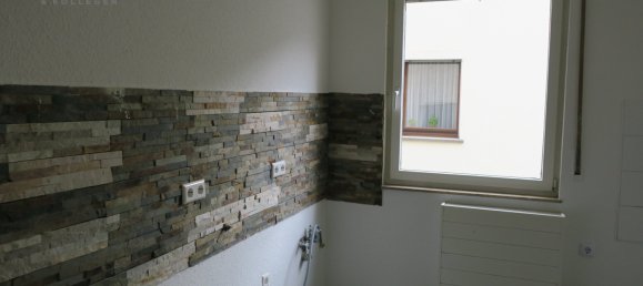 Квартира с 3 комнатами в Хайльбронн, Германия № 287287 6