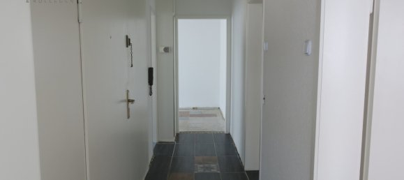 Квартира с 3 комнатами в Хайльбронн, Германия № 287287 4