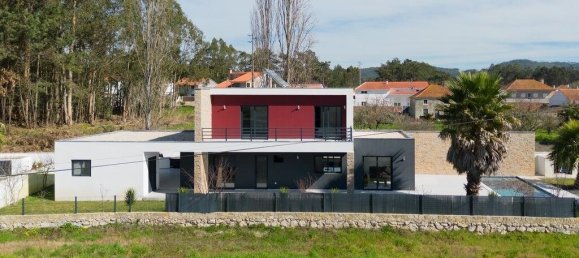 3 bedrooms Villa in Alcobaca, Portugal No. 144834 4