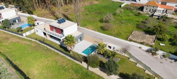 3 bedrooms Villa in Alcobaca, Portugal No. 144834 3