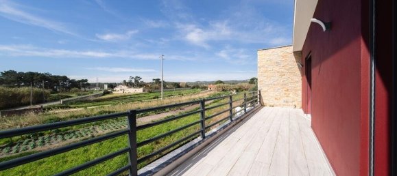 3 bedrooms Villa in Alcobaca, Portugal No. 144834 23