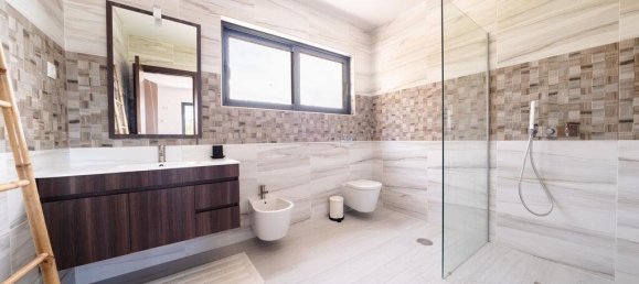 3 bedrooms Villa in Alcobaca, Portugal No. 144834 19