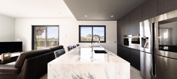 3 bedrooms Villa in Alcobaca, Portugal No. 144834 9