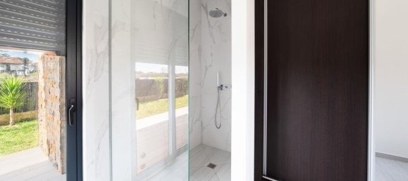 3 bedrooms Villa in Alcobaca, Portugal No. 144834 18