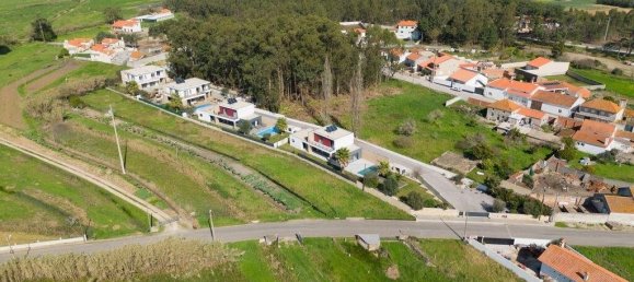 3 bedrooms Villa in Alcobaca, Portugal No. 144834 5