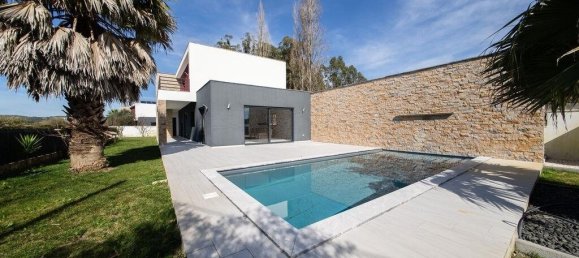 3 bedrooms Villa in Alcobaca, Portugal No. 144834 25