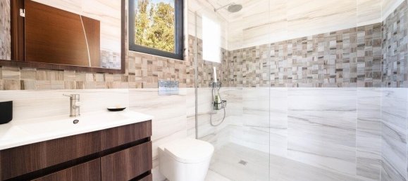 3 bedrooms Villa in Alcobaca, Portugal No. 144834 22