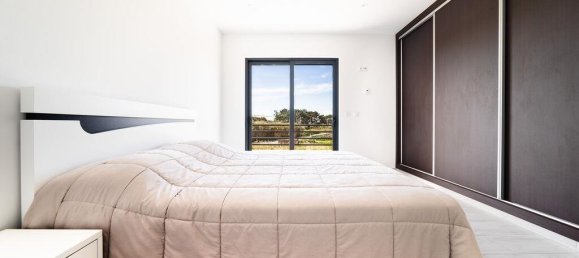 3 bedrooms Villa in Alcobaca, Portugal No. 144834 20