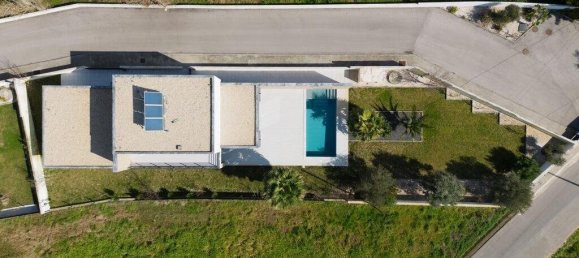 3 bedrooms Villa in Alcobaca, Portugal No. 144834 2