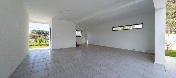 3 bedrooms Villa in Alcobaca, Portugal No. 144834 29