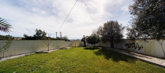 3 bedrooms Villa in Alcobaca, Portugal No. 144834 30