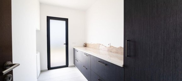 3 bedrooms Villa in Alcobaca, Portugal No. 144834 14