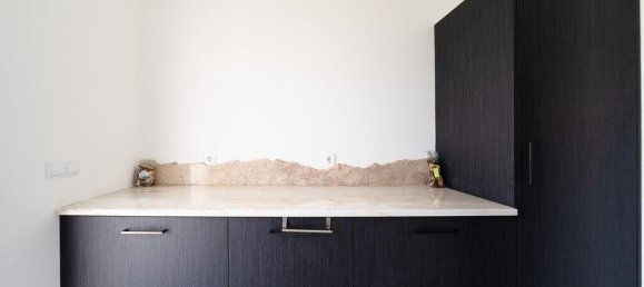 3 bedrooms Villa in Alcobaca, Portugal No. 144834 15