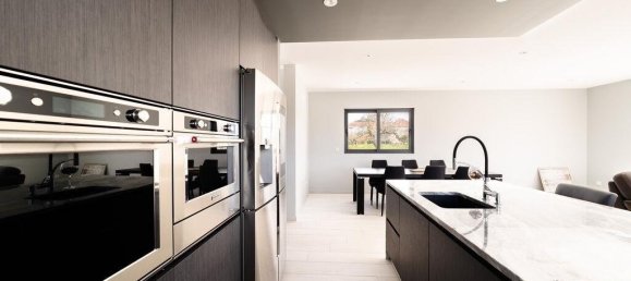 3 bedrooms Villa in Alcobaca, Portugal No. 144834 10