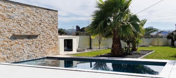 3 bedrooms Villa in Alcobaca, Portugal No. 144834 24