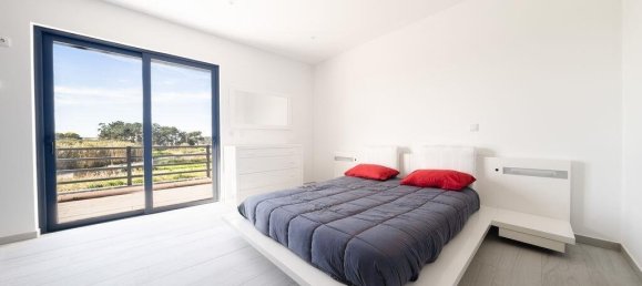 3 bedrooms Villa in Alcobaca, Portugal No. 144834 21