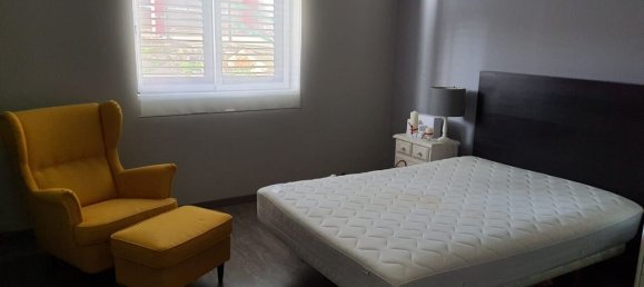 Дом с 4 спальнями в Азиньял, Португалия № 136160 21