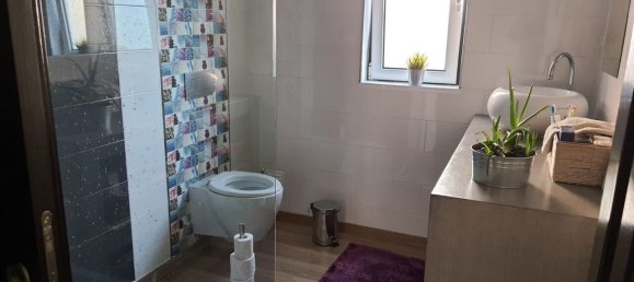 Дом с 4 спальнями в Азиньял, Португалия № 136160 19