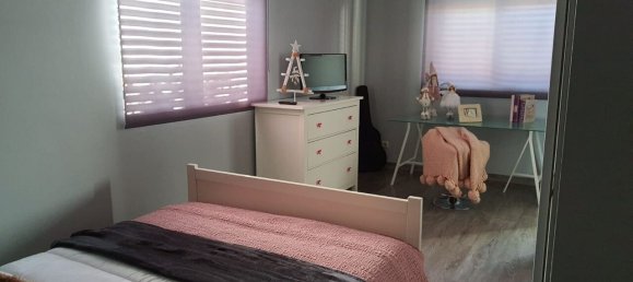 Дом с 4 спальнями в Азиньял, Португалия № 136160 13