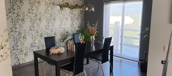 Дом с 4 спальнями в Азиньял, Португалия № 136160 8