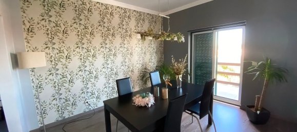 Дом с 4 спальнями в Азиньял, Португалия № 136160 5