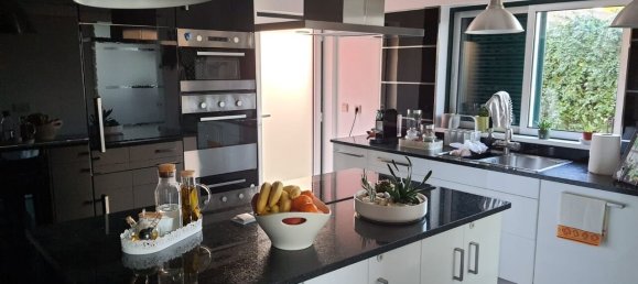 Дом с 4 спальнями в Азиньял, Португалия № 136160 18