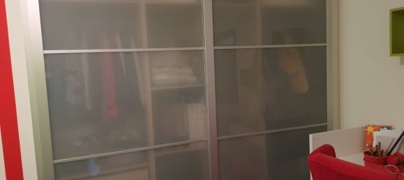 Дом с 4 спальнями в Азиньял, Португалия № 136160 16