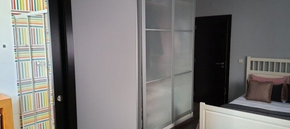 Дом с 4 спальнями в Азиньял, Португалия № 136160 20