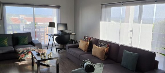 Дом с 4 спальнями в Азиньял, Португалия № 136160 10