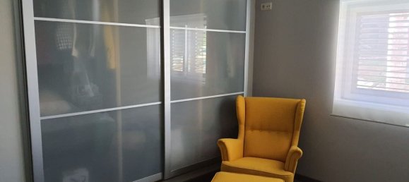 Дом с 4 спальнями в Азиньял, Португалия № 136160 23