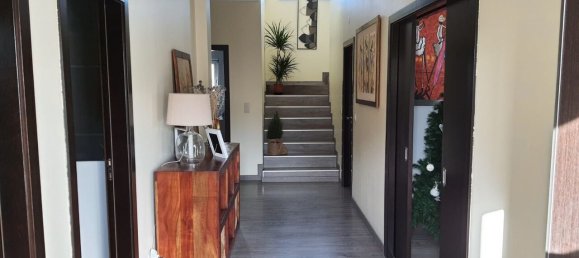 Дом с 4 спальнями в Азиньял, Португалия № 136160 12