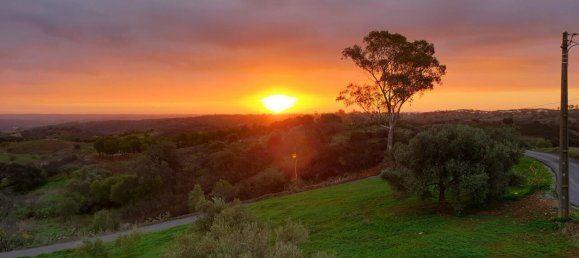 Дом с 4 спальнями в Азиньял, Португалия № 136160 9