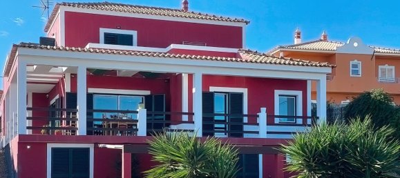 Дом с 4 спальнями в Азиньял, Португалия № 136160 27