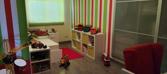 Дом с 4 спальнями в Азиньял, Португалия № 136160 2