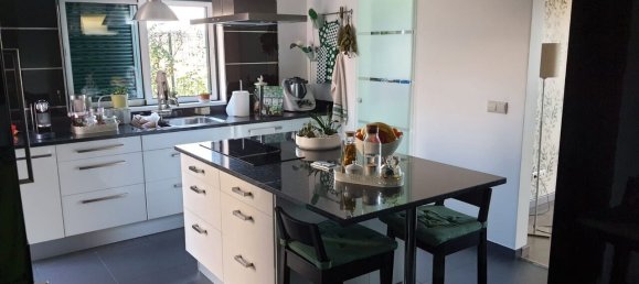 Дом с 4 спальнями в Азиньял, Португалия № 136160 17