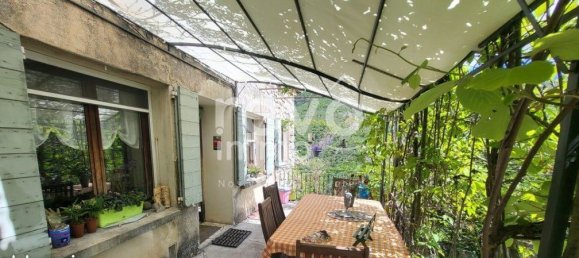 Casa T4 em Remuzat, France N.º 258179 4