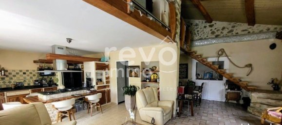 Casa T4 em Remuzat, France N.º 258179 7