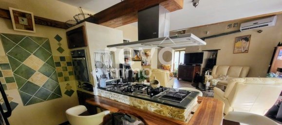 Casa T4 em Remuzat, France N.º 258179 5