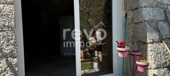 Casa T4 em Remuzat, France N.º 258179 11