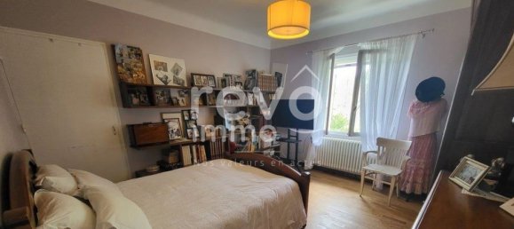 Casa T4 em Remuzat, France N.º 258179 8