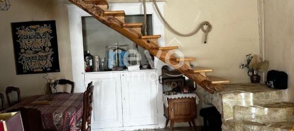 Casa T4 em Remuzat, France N.º 258179 10