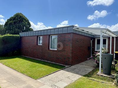 4-Zimmer Haus in Bergedorf, Germany, Nr. 91624