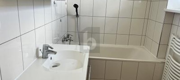 4-Zimmer Haus in Bergedorf, Germany, Nr. 91624 3