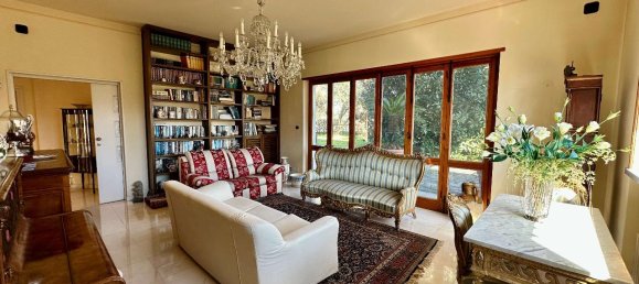 8 rooms Villa in Capannori, Italy No. 43437 8