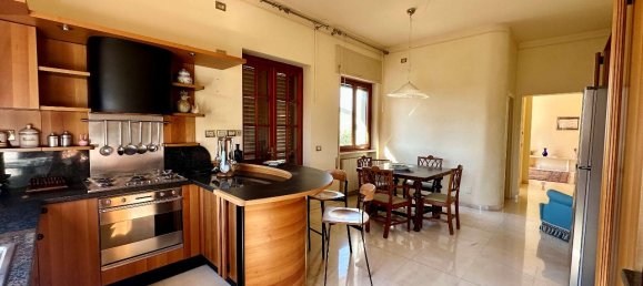 8 rooms Villa in Capannori, Italy No. 43437 5