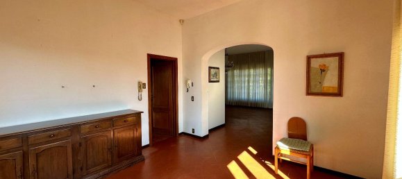 8 rooms Villa in Capannori, Italy No. 43437 26