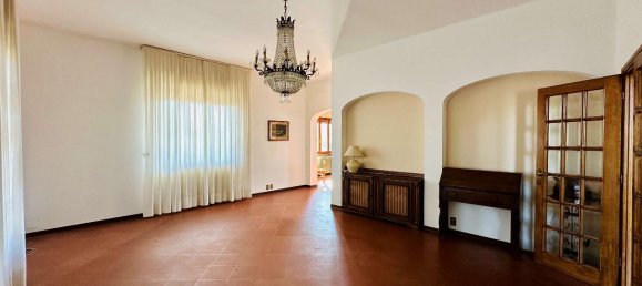 8 rooms Villa in Capannori, Italy No. 43437 20