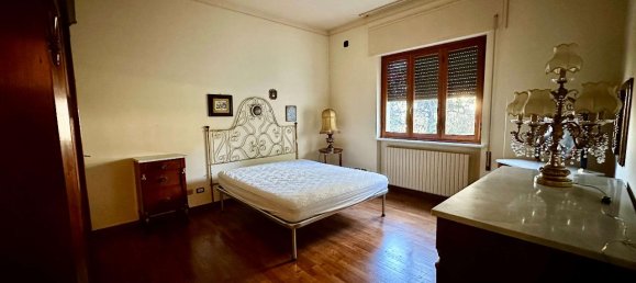8 rooms Villa in Capannori, Italy No. 43437 12