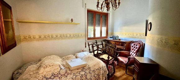 8 rooms Villa in Capannori, Italy No. 43437 17