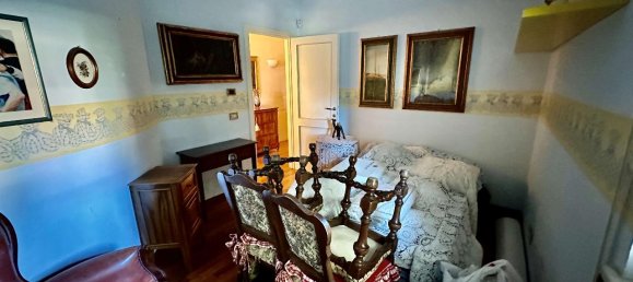 8 rooms Villa in Capannori, Italy No. 43437 18